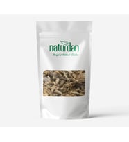 Naturdan Böğürtlen Kökü 250 gr