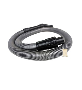Fakir Uyumlu Range Electronic Turbo Elektrikli Süpürge Hortumu