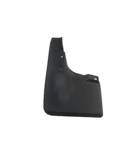 VOLKSWAGEN AMAROK- 17/20; ÖN PAÇALIK SOL 2H0821809F 1171-2092