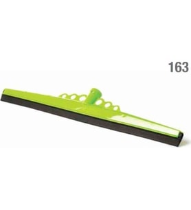 BÜYÜK YERSİL 55CM. (4915) GO-53-vice/(1395) 02650