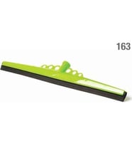 BÜYÜK YERSİL 55CM. (4915) GO-53-vice/(1395) 02650