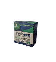 Storm Probexa 14 Saşe