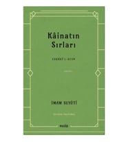Kainatın Sırları