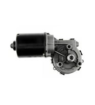 Peugeot Bipper Ön Cam Silecek Silgi Motoru 2007--2014 N11.200