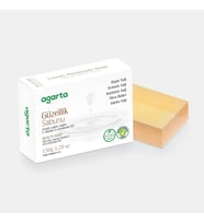 Cilt Bakım Sabunu 150 Gr Güzellik