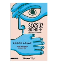 Sözsüz Sızıntı 1