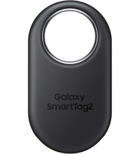 Lexroo EI-T5600 SmartTag 2 - Siyah