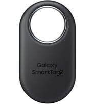 Lexroo EI-T5600 SmartTag 2 - Siyah