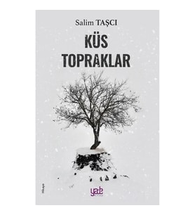 Küs Topraklar