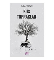 Küs Topraklar