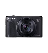 Canon Powershot SX740 HS Uyumlu 3 Adet Fotograf Mak. Ekran Koruyucu Nano Jelatin