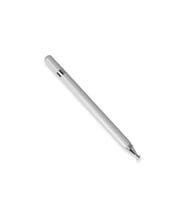 Uray store Dokunmatik Stylus Kalem Pen 110 - Beyaz