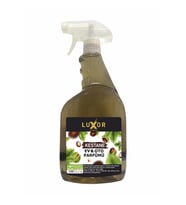 Luxor Kimya Kestane Ev Ve Oto Parfümü 1 Lt