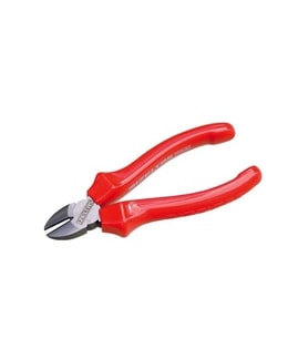 İzeltaş 180mm Yan Keski Opak 3700162180