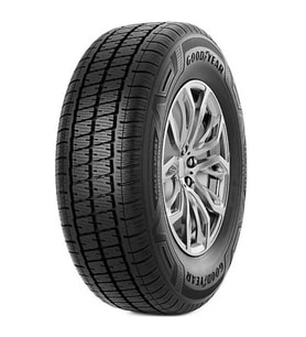 Goodyear Eagle Sport 4 Seasons Cargo 235/65R16C 115/113R M+S 3PMSF