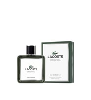 Lacoste Original EDP 100 ml Erkek Parfüm