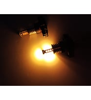 Opel Astra J Ön Sinyal Led Ampulu + Dekoder FEMEX Platinum
