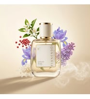 FIANENDÉI PARFUMS W-C9 SPECIAL KADIN PARFUM 50 ML