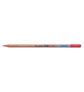 Bruynzeel Design Aquarel Boya Kalemi 36 Dark Pink 