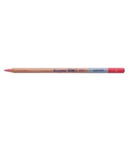 Bruynzeel Design Aquarel Boya Kalemi 36 Dark Pink 