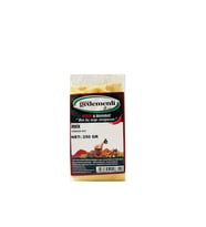 İRMİK (DOĞALDIR) 250 GR