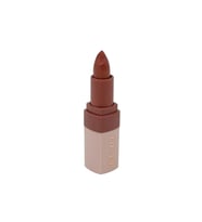 De Luxe Beyu ParisDeluxe Beyu Paris All Nude Stay Long Lipstick Ruj 01