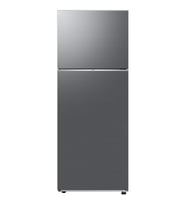 Samsung RT47CG6006S9 465 Litre Çift Kapılı No Frost Buzdolabı