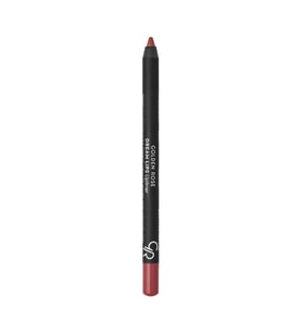 Golden Rose Dream Lips Lipliner No 505 Coral  Dudak Kalemi  8691190391058