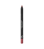 Golden Rose Dream Lips Lipliner No 505 Coral  Dudak Kalemi  8691190391058