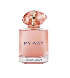 Giorgio Armani My Way Ylang EDP 90 ml Kadın Parfümü