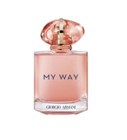 Giorgio Armani My Way Ylang EDP 90 ml Kadın Parfümü