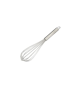 PC-12 Paslanmaz Çırpıcı 28 Cm