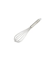 PC-12 Paslanmaz Çırpıcı 28 Cm