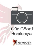 SUBAP GAYDI TAKIMI VW PASSAT 2.5 TDI ENG. BAU-BDG-BDH AUDI A4-A6 2.5 TDI BRONZ DOKUM 10x6x42  24ADET