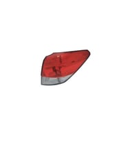 SUBARU OUTBACK ARKA STOP SAĞ 10-14 SUB10OU003