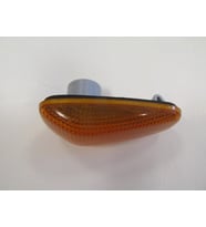 Mercedes E Class- W210- 96/99; Çamurluk Si·nyali· Sari Sağ/sol Ayni (adet) (eurolamp)