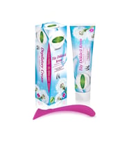 PHYTOFLORA TÜY DÖKÜCÜ KREM - 100 ml