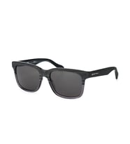 Hugo Boss BO0148/S 6TKNR 53