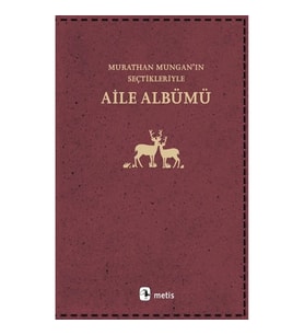 Aile Albümü