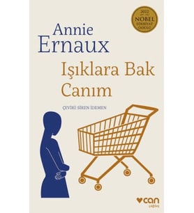 Işıklara Bak Canım