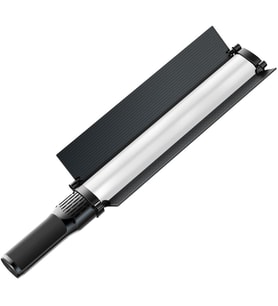 Ulanzi Vl360 38W Rgb Tüp Led Işık L058Gbb2 (Çok Renkli)