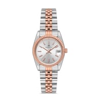 MOMENTUS CW132T-02SR KADIN KOL SAATİ