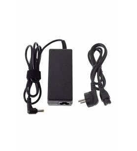 Acer Laptop Şarj Cihazı 19v 4.74a adaptor