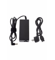 Acer Laptop Şarj Cihazı 19v 4.74a adaptor