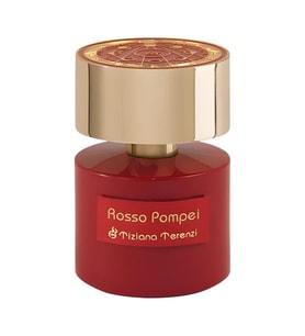 Tiziana Terenzi Rosso Pompei Extrait De Parfum 100 ml Kadın Parfümü