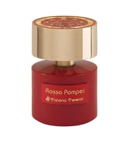Tiziana Terenzi Rosso Pompei Extrait De Parfum 100 ml Kadın Parfümü