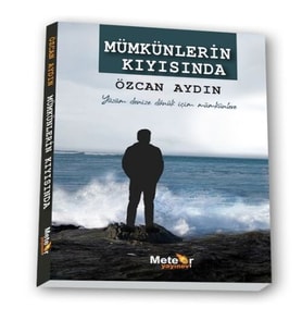 Müünlerin Kıyısında