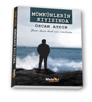 Müünlerin Kıyısında