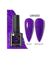 Ur Sugar Kalıcı Oje 7 ml Urh050