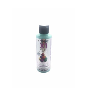 Polisan X1art Multisurface Hobi Boyası 120ml - Patine Yeşili